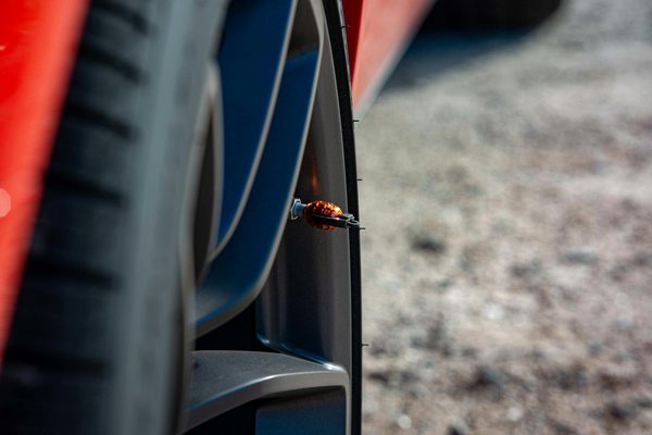 Transformer sa voiture en buggy : est-ce possible ?