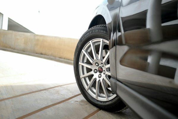 Gestion de parc automobile : optimiser les coûts et garantir la performance des flottes