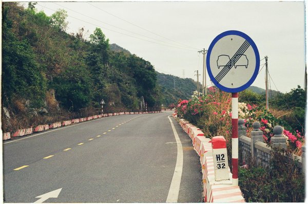 Comment choisir sa voiture d'occasion