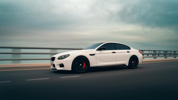 Les meilleurs buggies pour les débutants