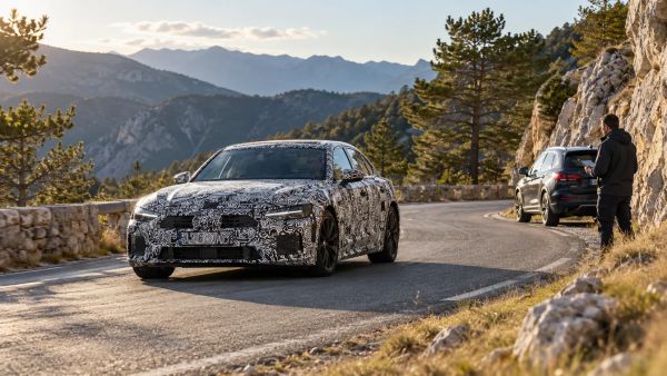 Ce que les essais automobile cachent réellement