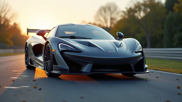 Essais automobile : ce que les tests ne disent pas vraiment