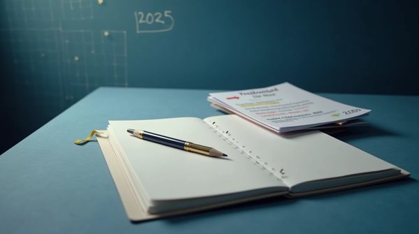 Optimisez votre devis assurance auto en 2025 avec ces conseils