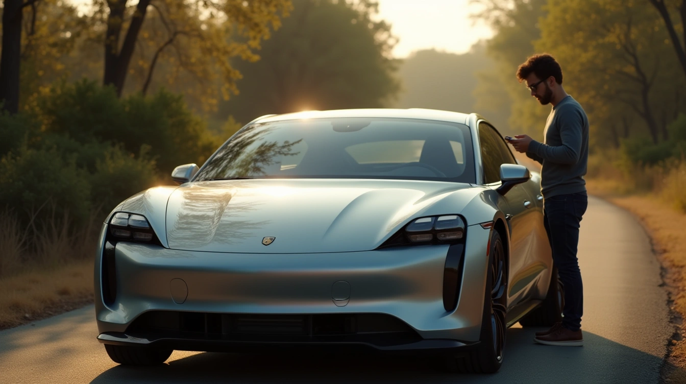 Questions fréquentes sur cette démarche